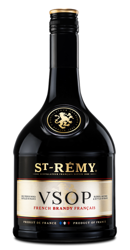 St-Rémy VSOP