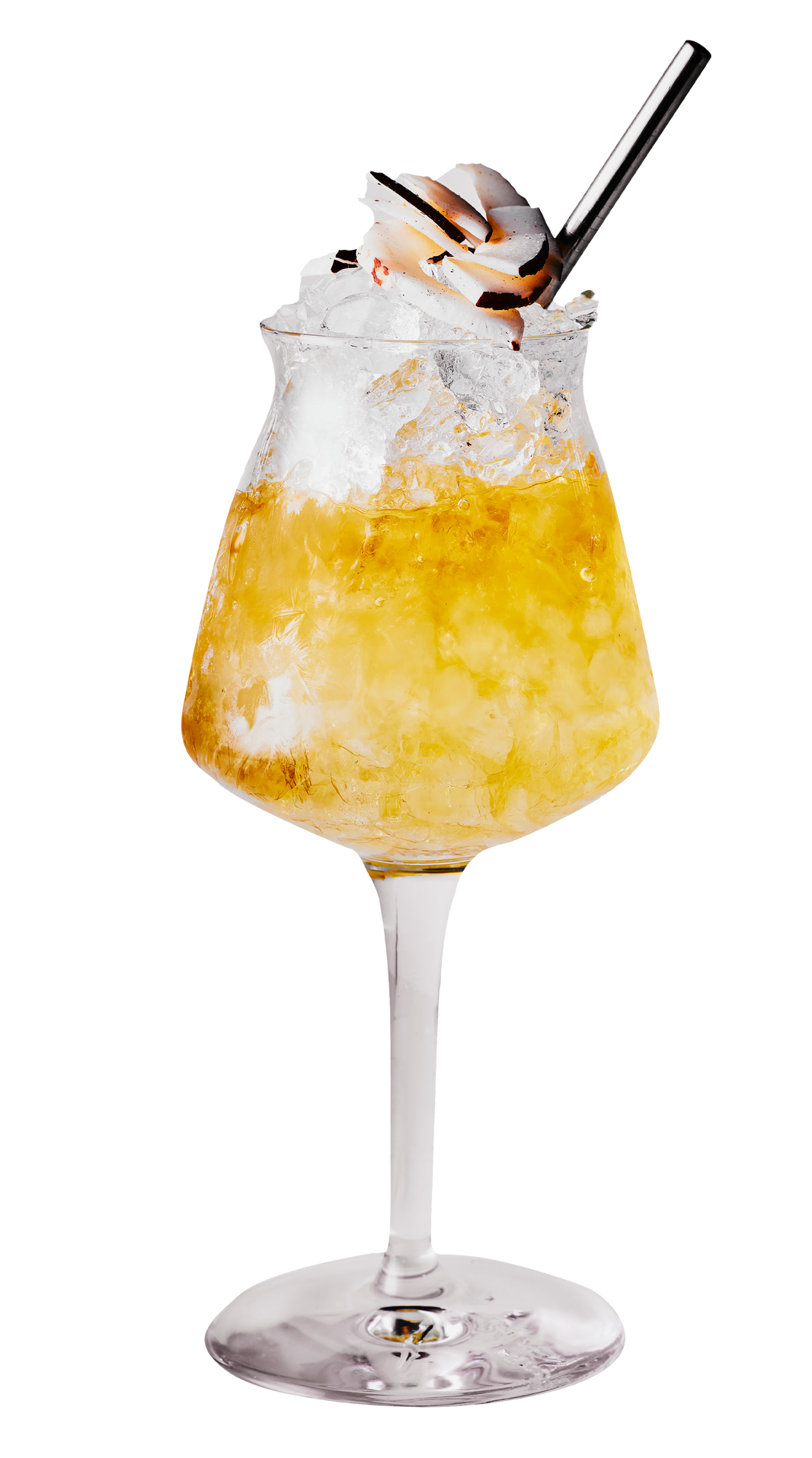 St-Rémy Signature - Brandy – St-Rémy – 100% French Brandy