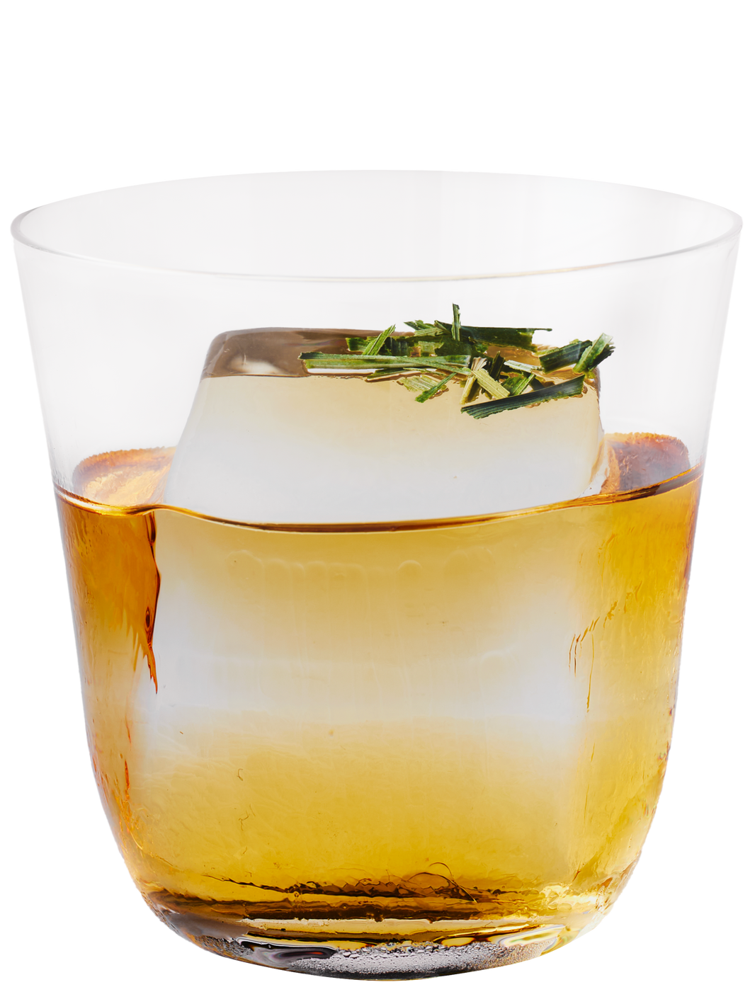 Ops StRémy 100 French Brandy