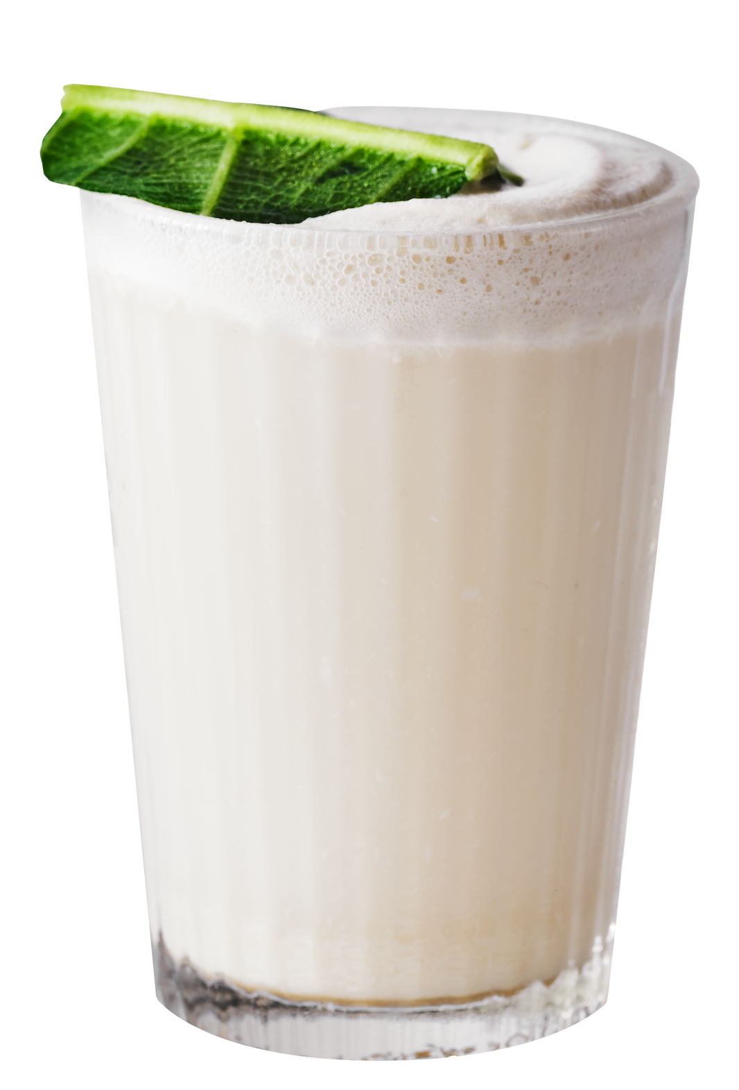 Shake StRémy 100 French Brandy