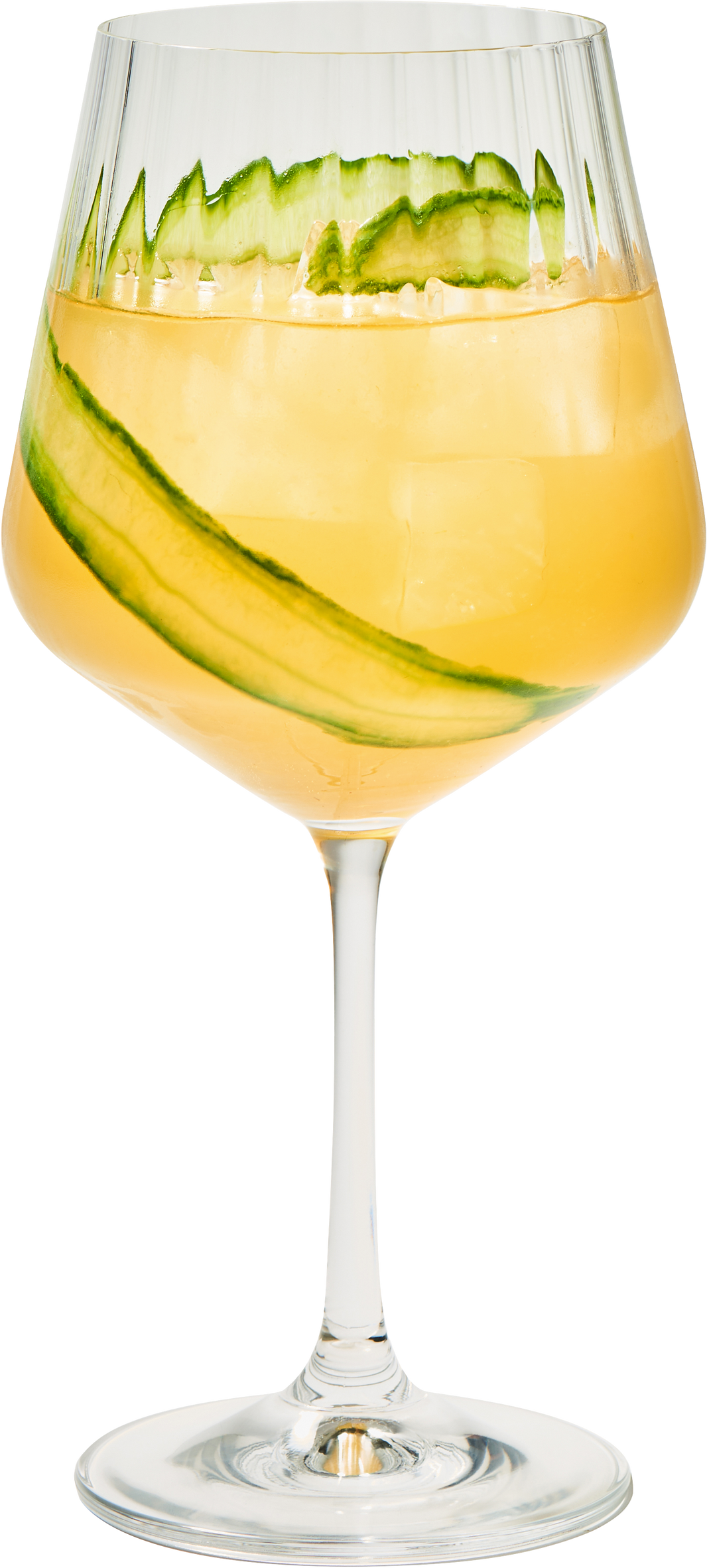 St-Rémy Signature - Brandy – St-Rémy – 100% French Brandy