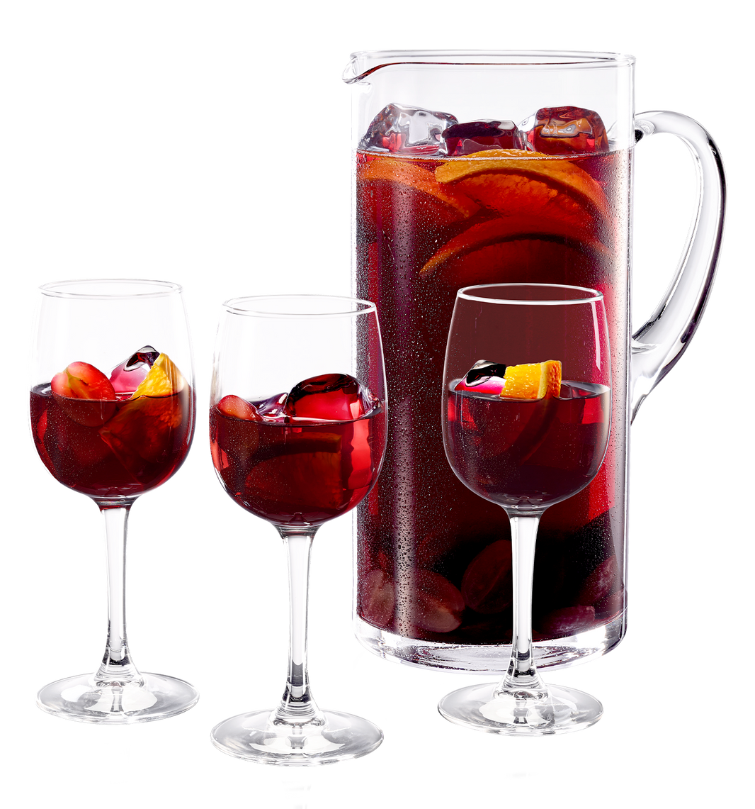 StRémy VSOP StRémy 100 French Brandy