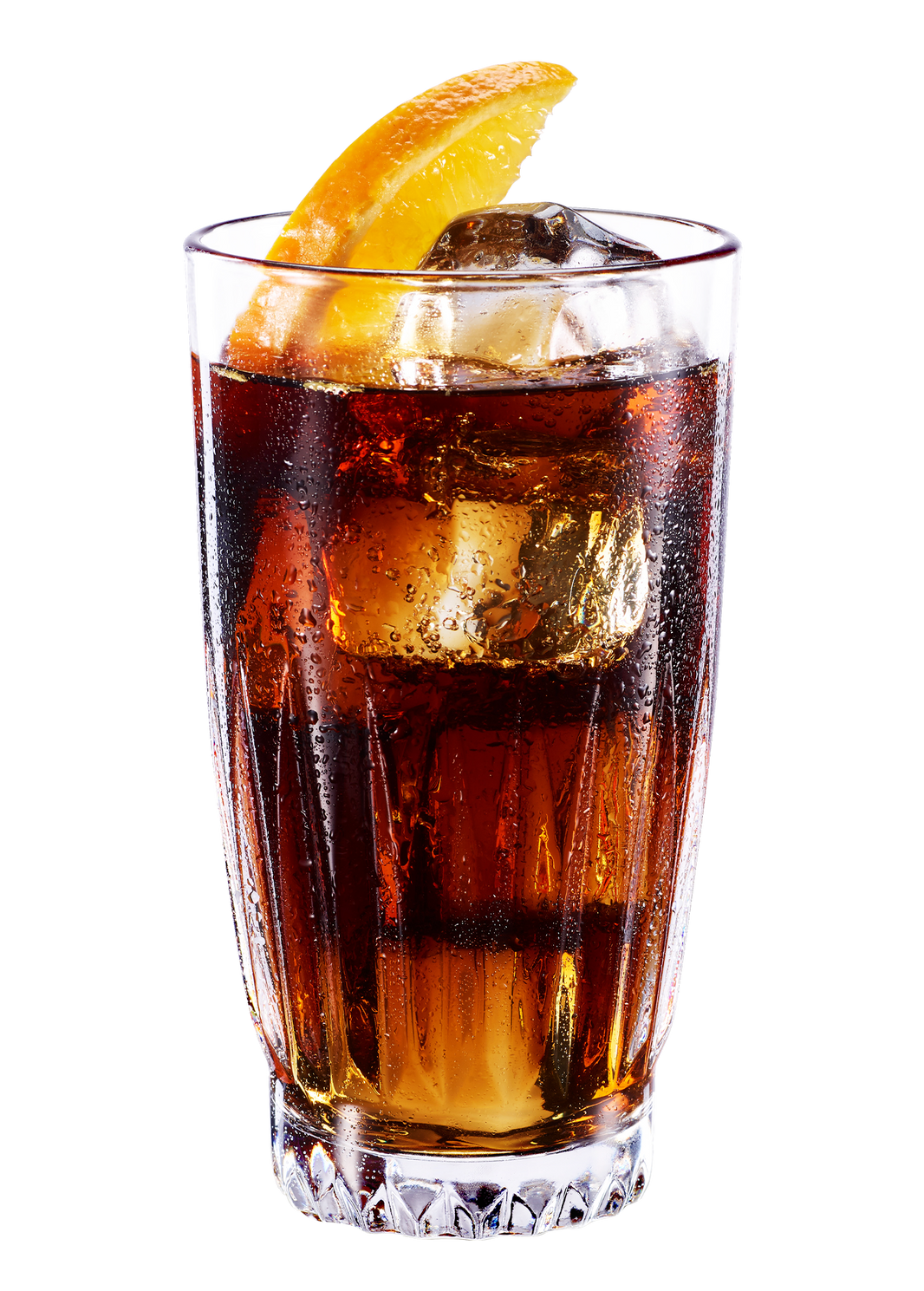 StRémy VSOP StRémy 100 French Brandy