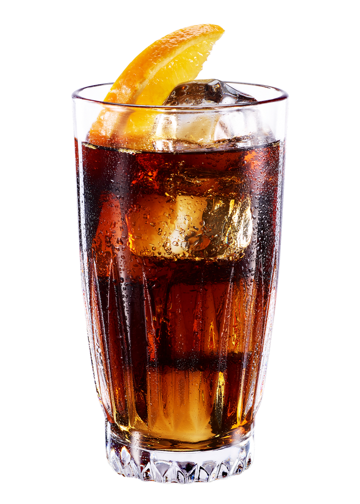 StRémy VSOP Brandy StRémy 100 French Brandy