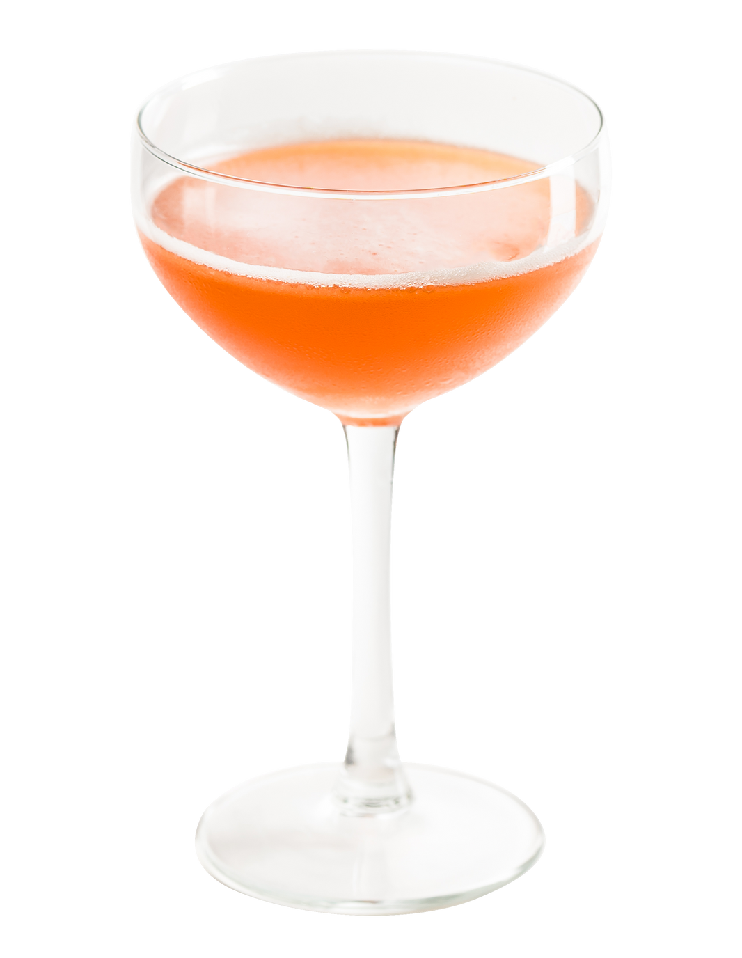 Paper Plane St R my 100 French Brandy paper-plane-st-r-my-100-french-brandy