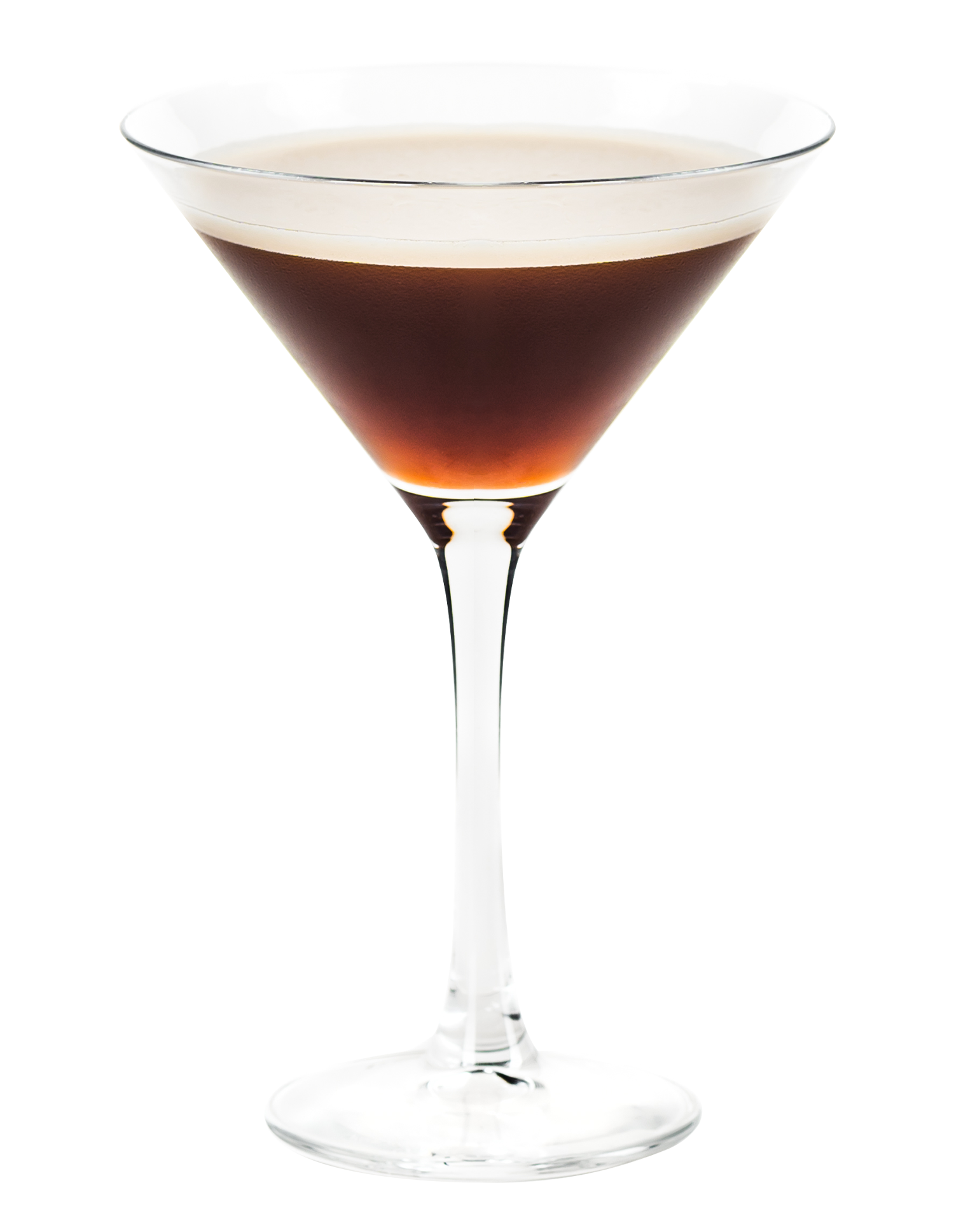 Martini Remy Cocktail St-Rémy