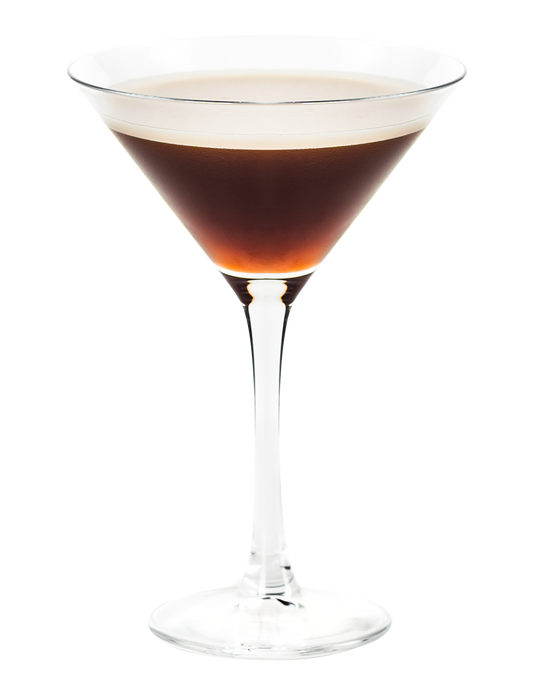 Espresso Martini