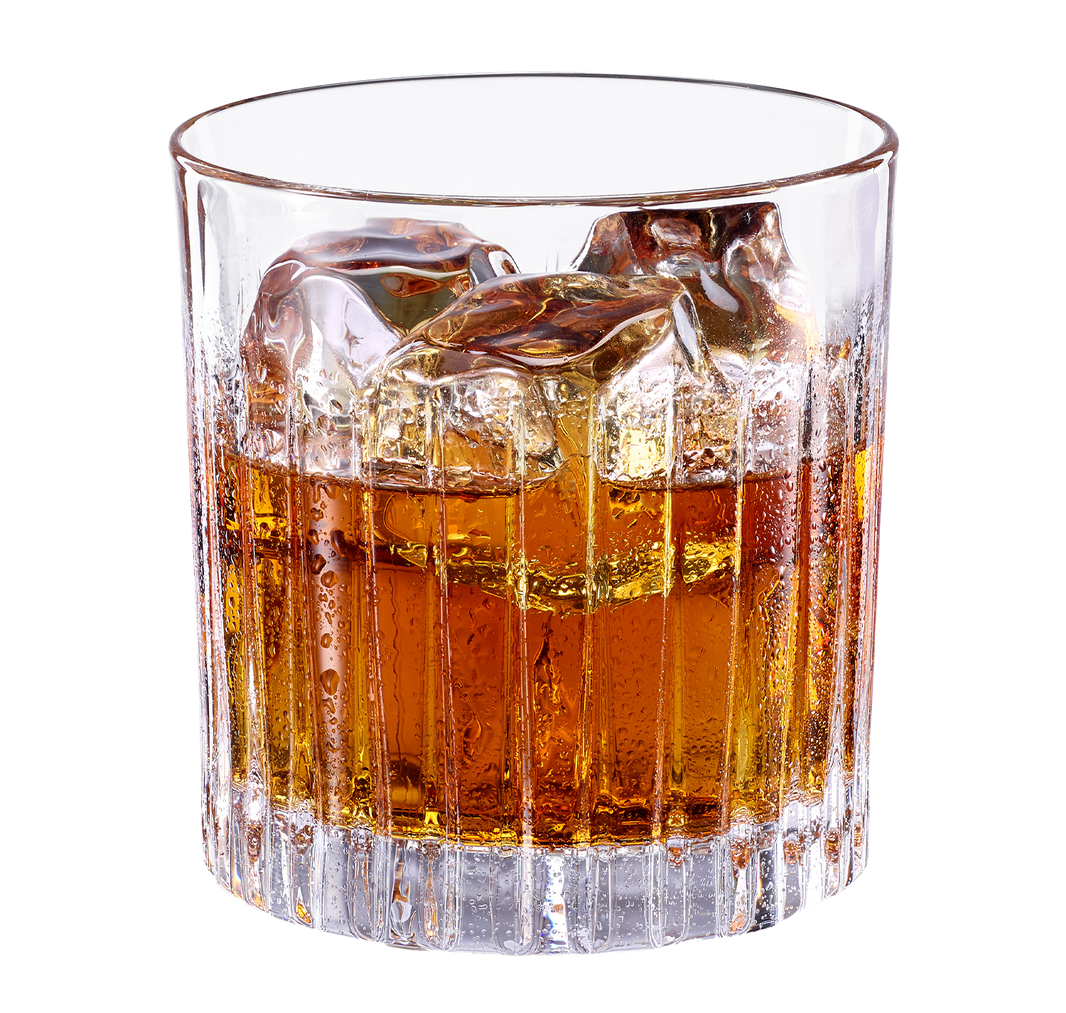 StRémy XO Brandy StRémy 100 French Brandy