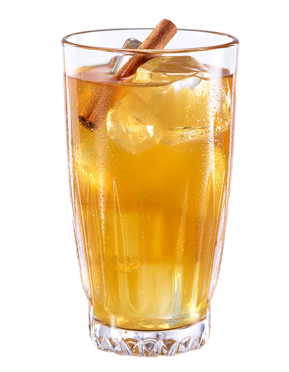 StRémy XO Brandy StRémy 100 French Brandy