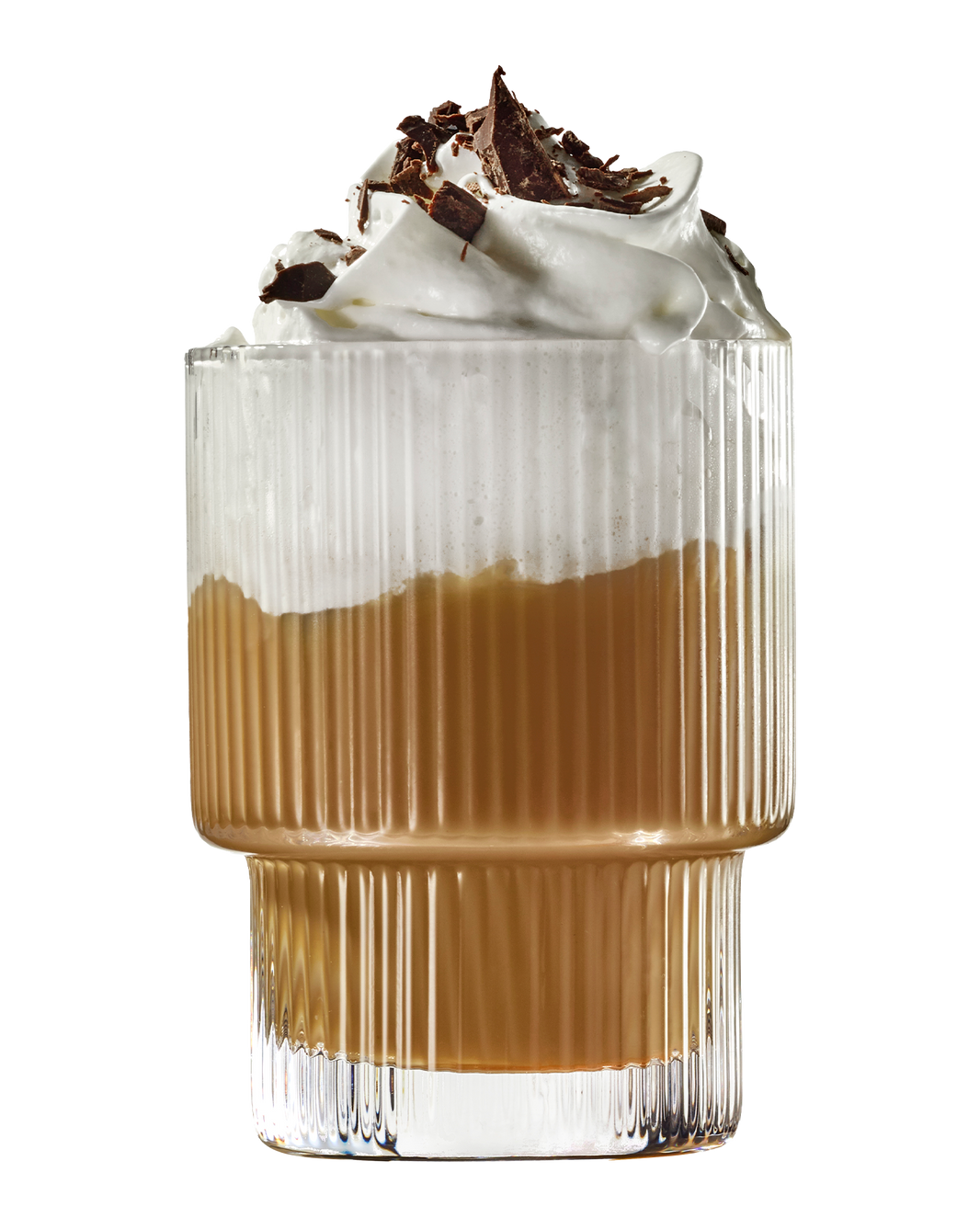 xo-iced-mocha-st-r-my-brandy-cocktail-st-r-my-100-french-brandy