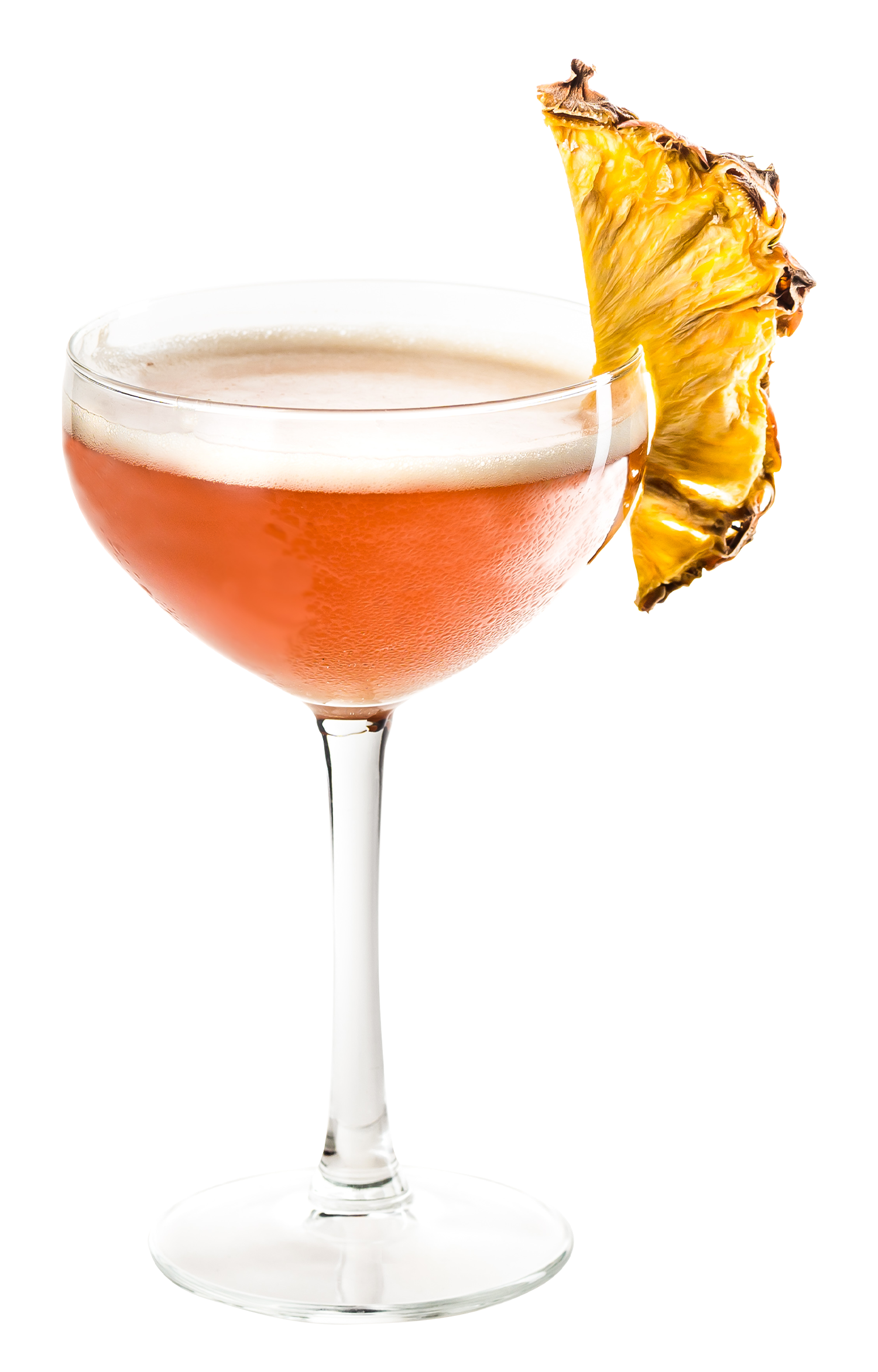 St-Rémy Signature - Brandy – St-Rémy – 100% French Brandy