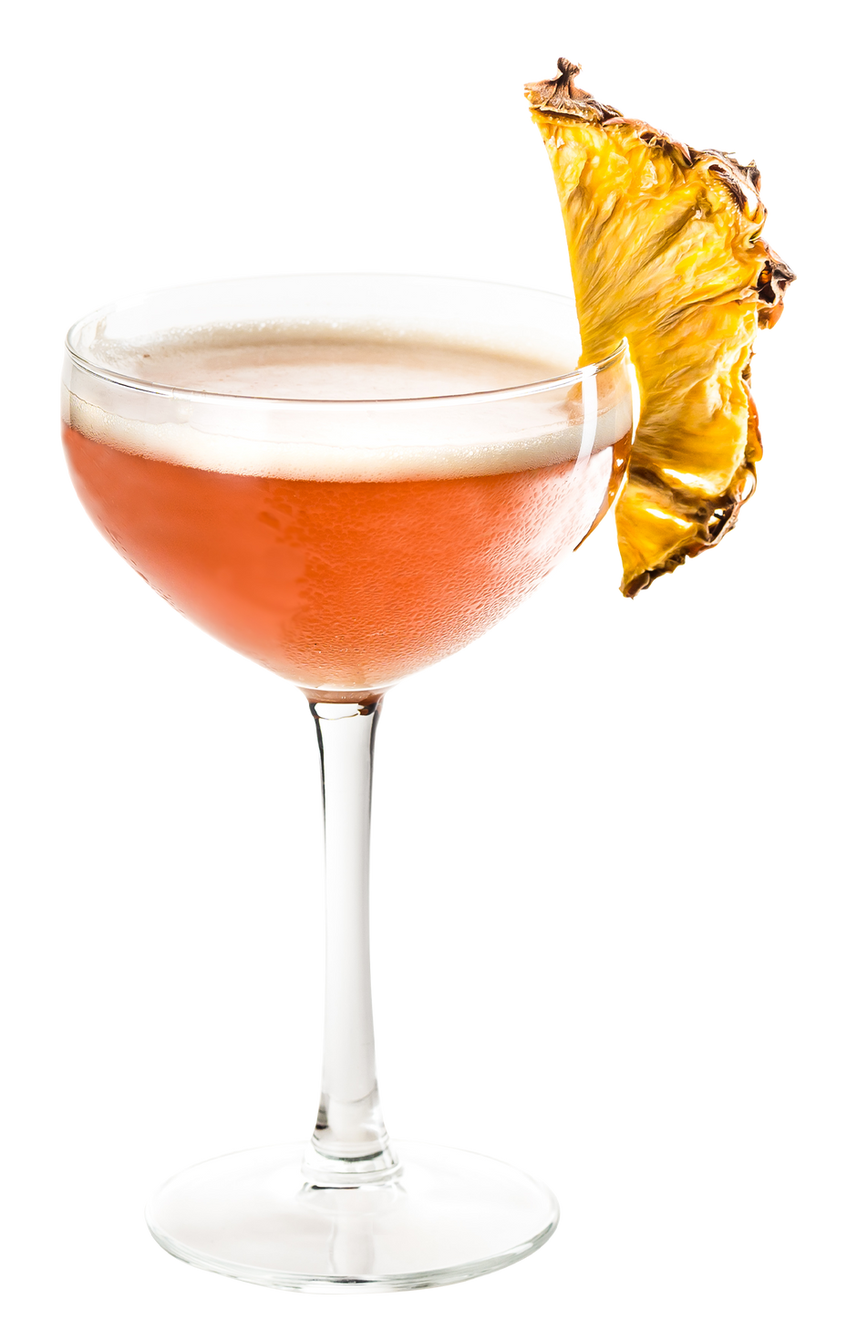 St-Rémy Signature - Brandy – St-Rémy – 100% French Brandy