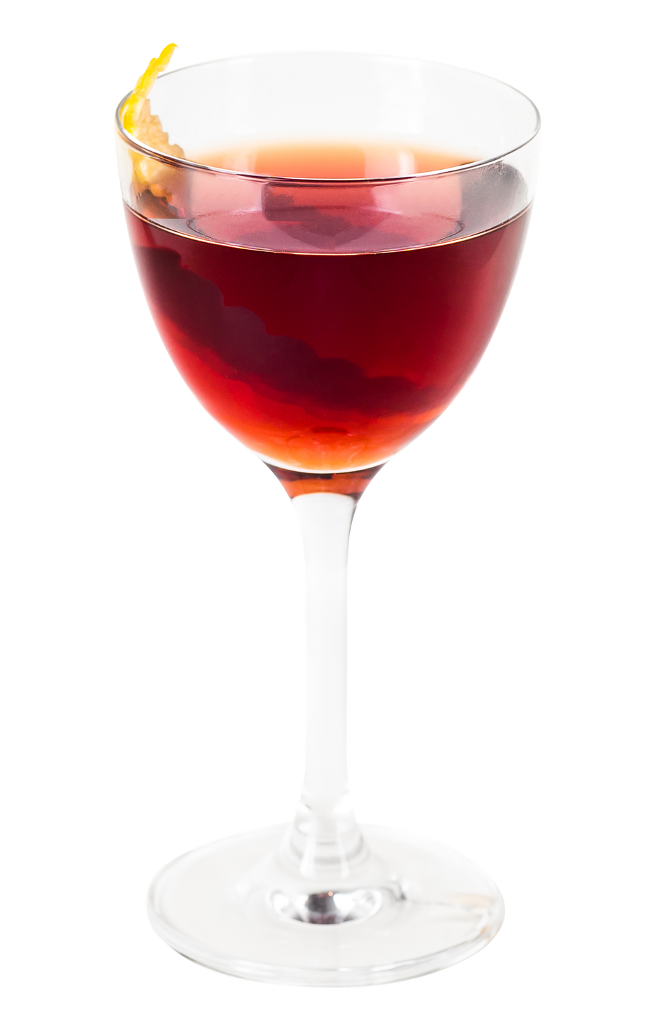 St-Rémy Signature - Brandy – St-Rémy – 100% French Brandy