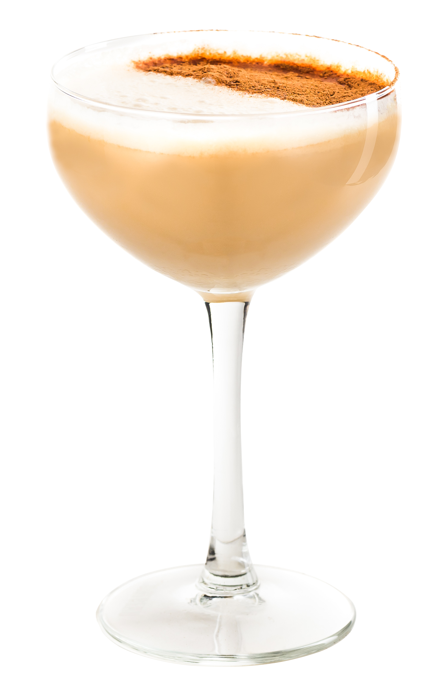 St-Rémy Signature - Brandy – St-Rémy – 100% French Brandy