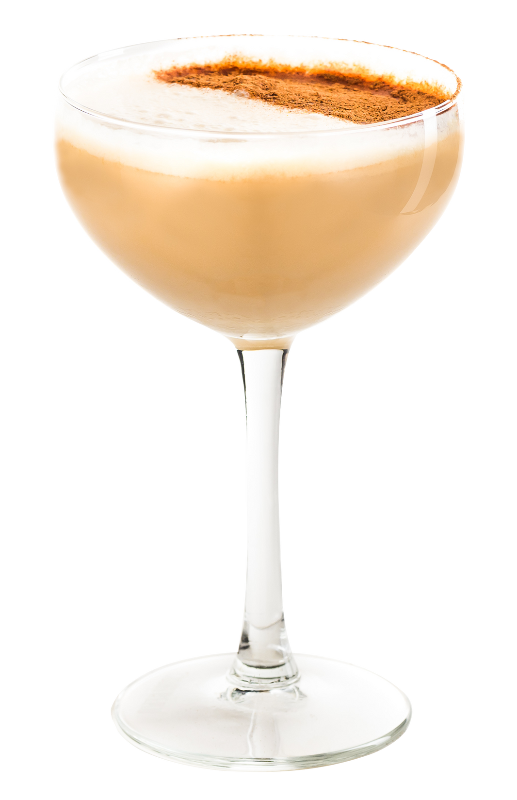 St-Rémy Signature - Brandy – St-Rémy – 100% French Brandy