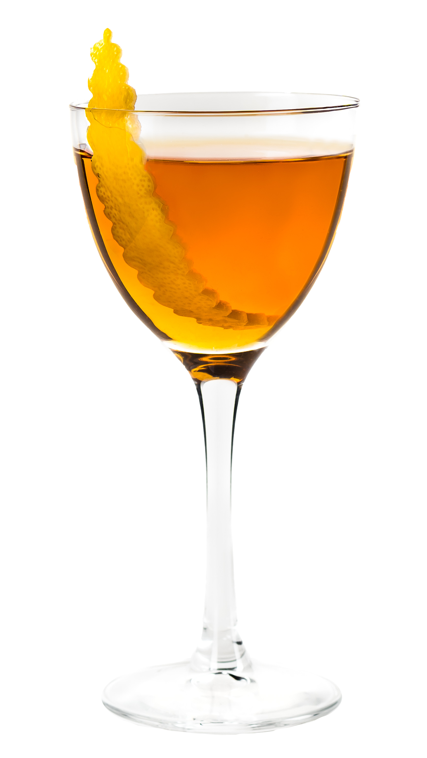 St-Rémy Signature - Brandy – St-Rémy – 100% French Brandy