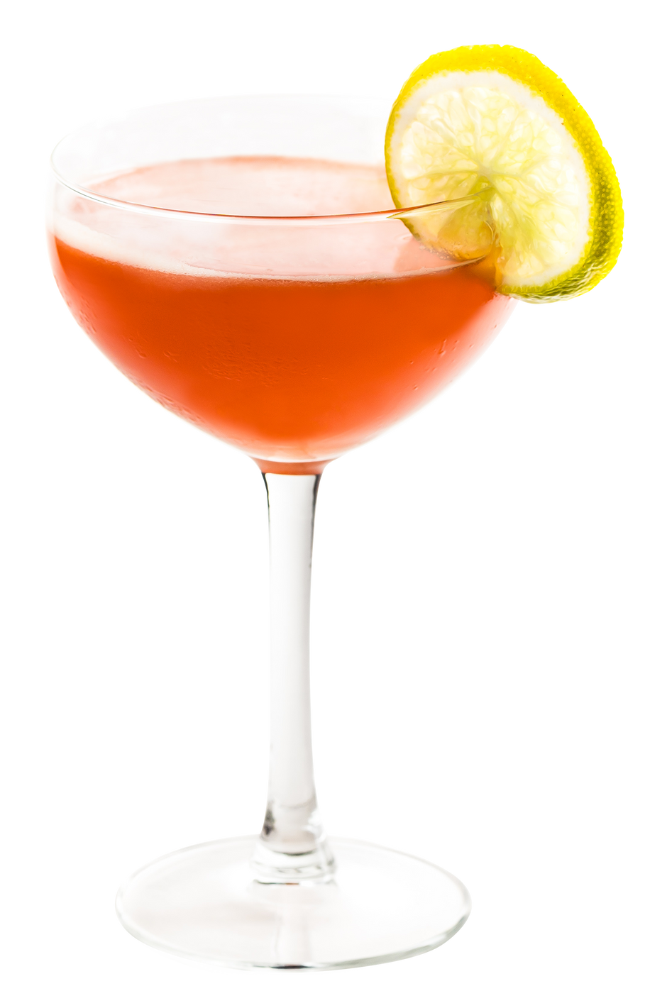 St-Rémy Signature - St-Rémy – 100% French Brandy