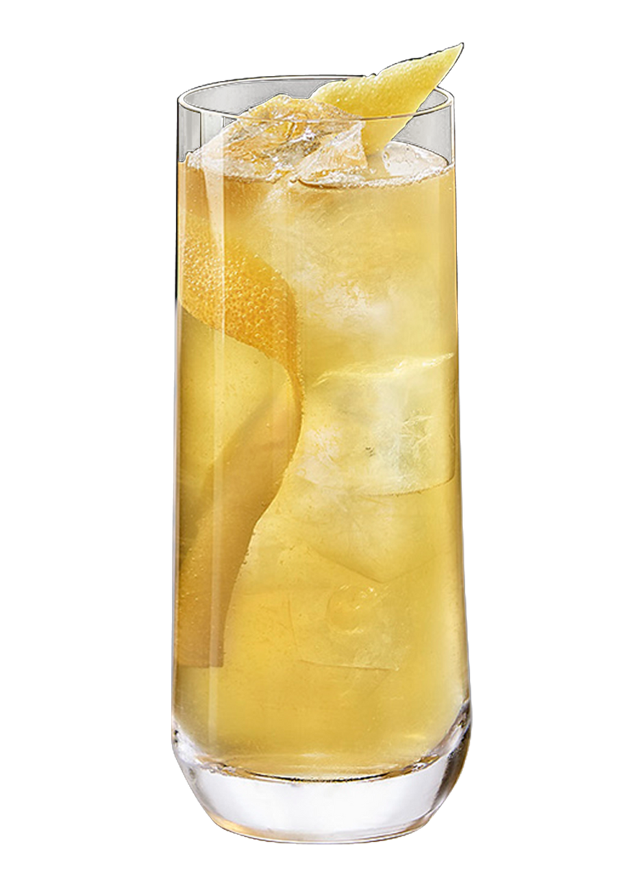 StRémy XO Brandy StRémy 100 French Brandy