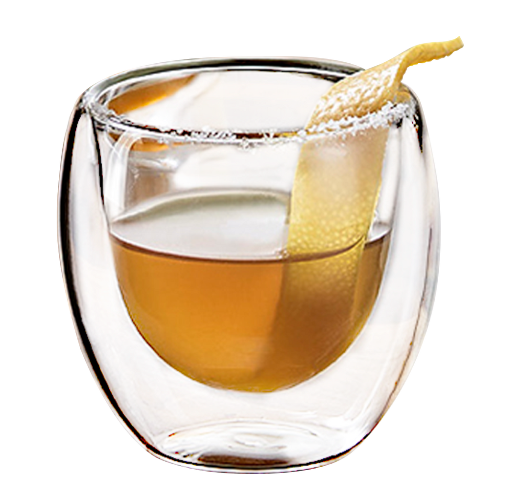 StRémy XO Brandy StRémy 100 French Brandy