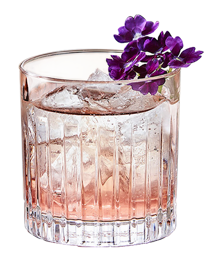 St-Rémy Cocktails - St-Rémy – 100% French Brandy
