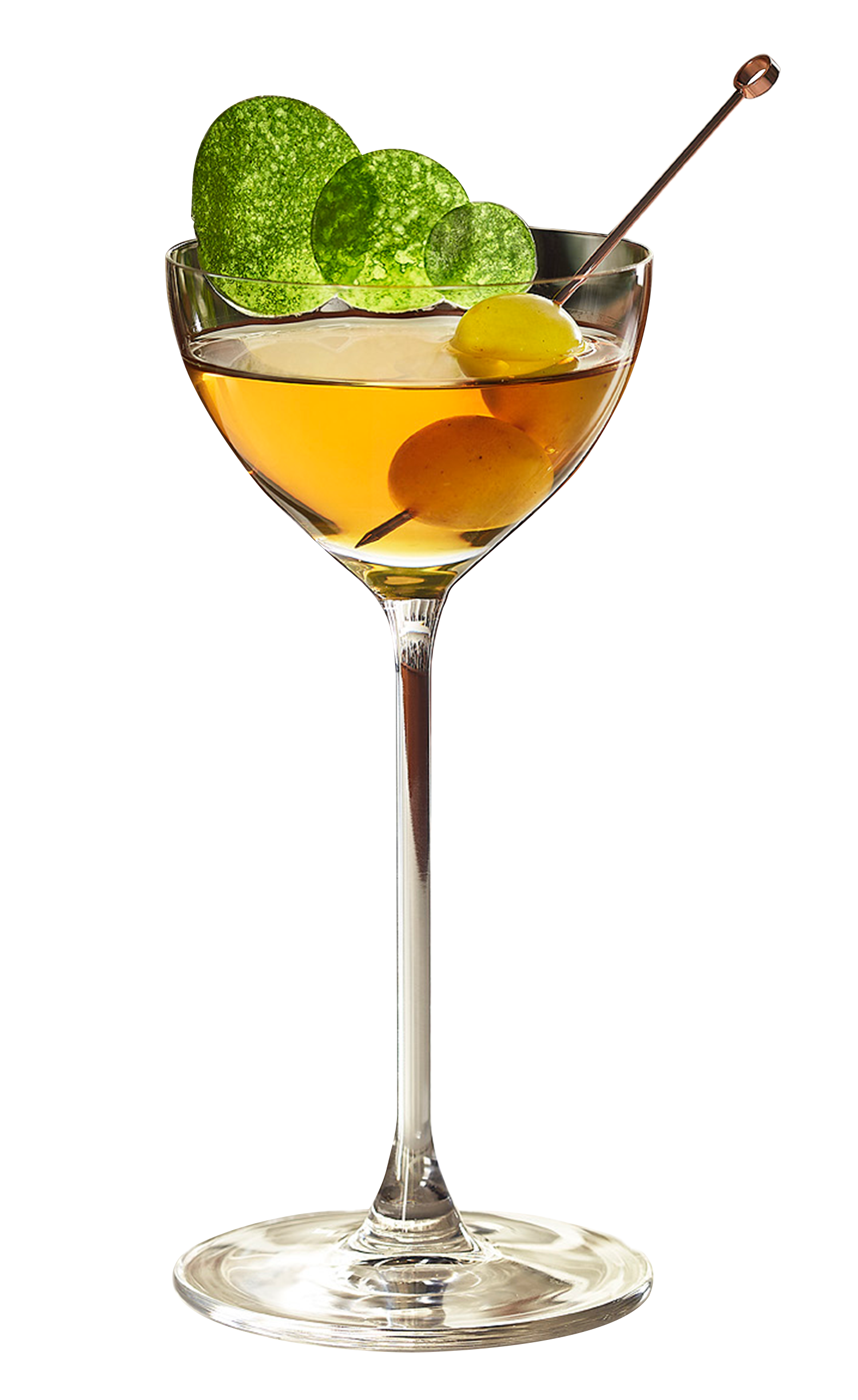Sr Remy St-Rémy Signature - Brandy – St-Rémy – 100% French Brandy