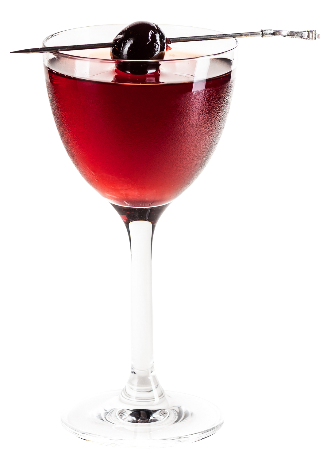 St-Rémy Signature - Brandy – St-Rémy – 100% French Brandy