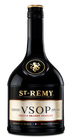 St-Rémy VSOP