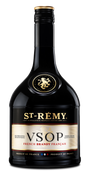 St-Rémy VSOP