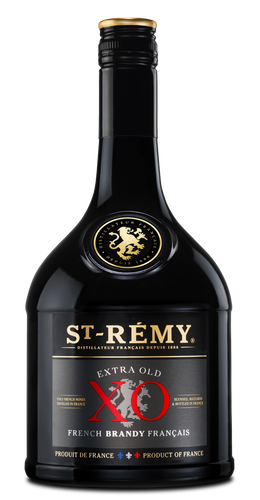 St-Rémy XO