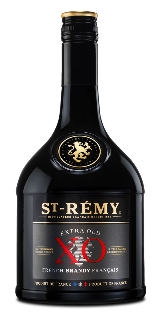 St-Rémy XO